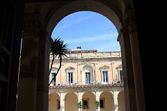 55-Lecce,26 aprile 2013